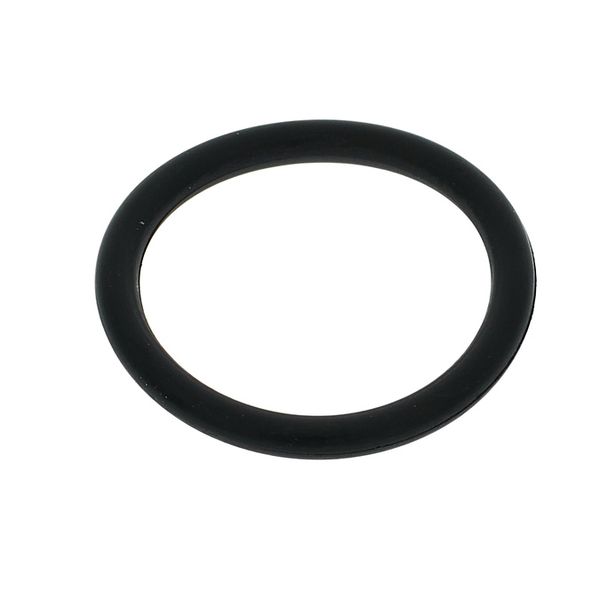 U-Trainer: Spare Parts/Extension Rings