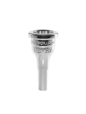 Denis Wick - Steven Mead Heroes Euphonium Mouthpiece
