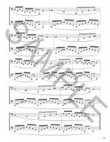 Lapins, Alexander - Dueling Fundamentals for Tuba