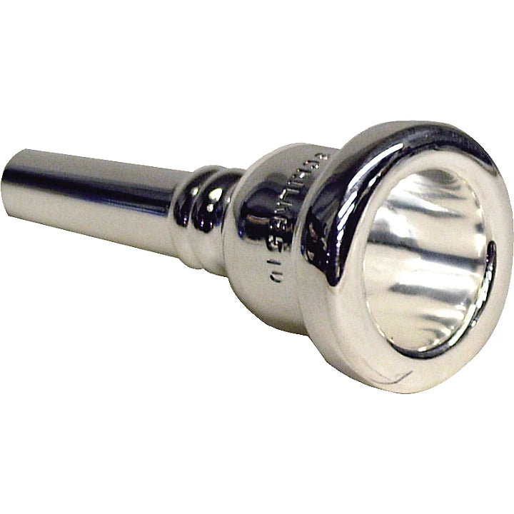 Schilke 51d small online shank