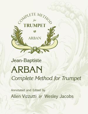 Arban, J.B. - Complete Method