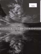 Bourgeois, Derek - Fantasy Pieces