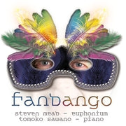 Mead, Steven - Fandango