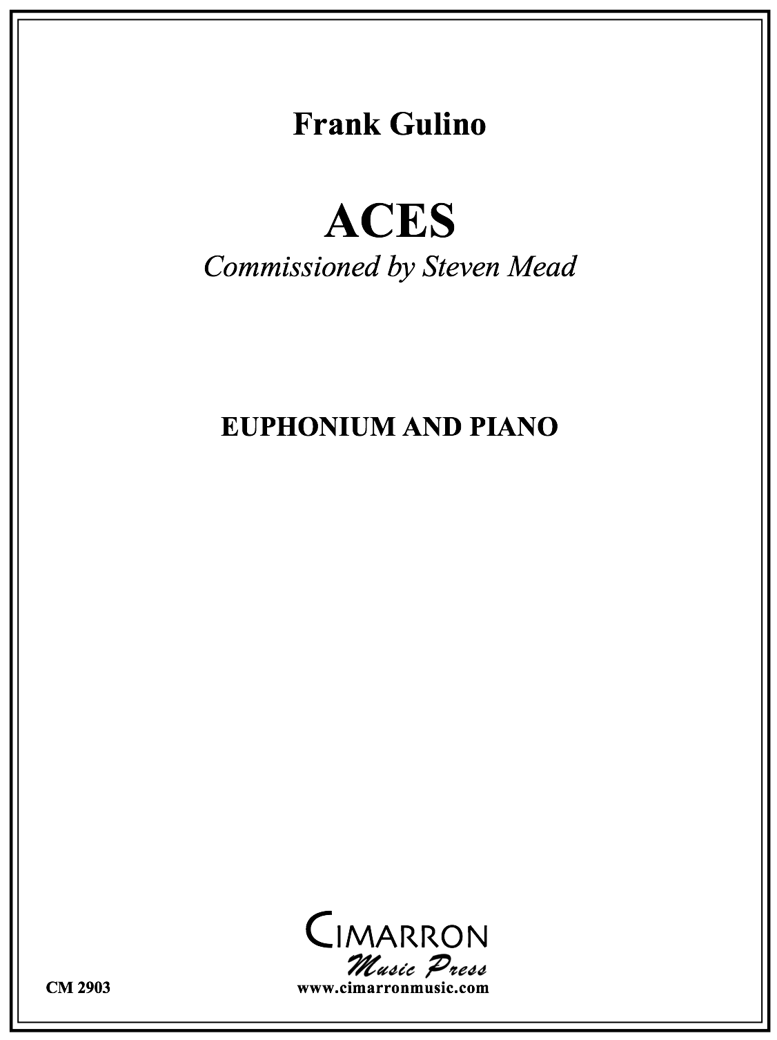 Tartini arr. Falcone - Andante Cantabile (Adagio Cantabile)