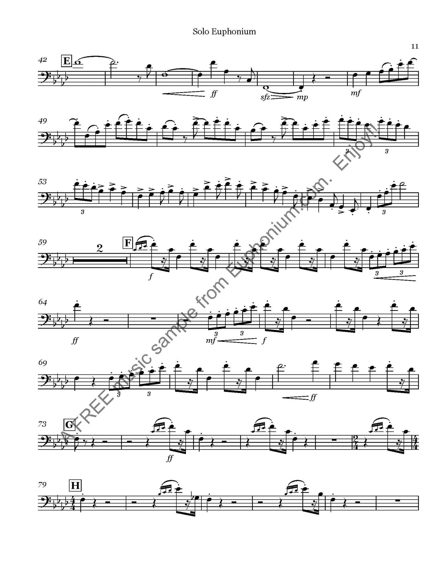 Jansa - Concierto Iberico - DOWNLOAD