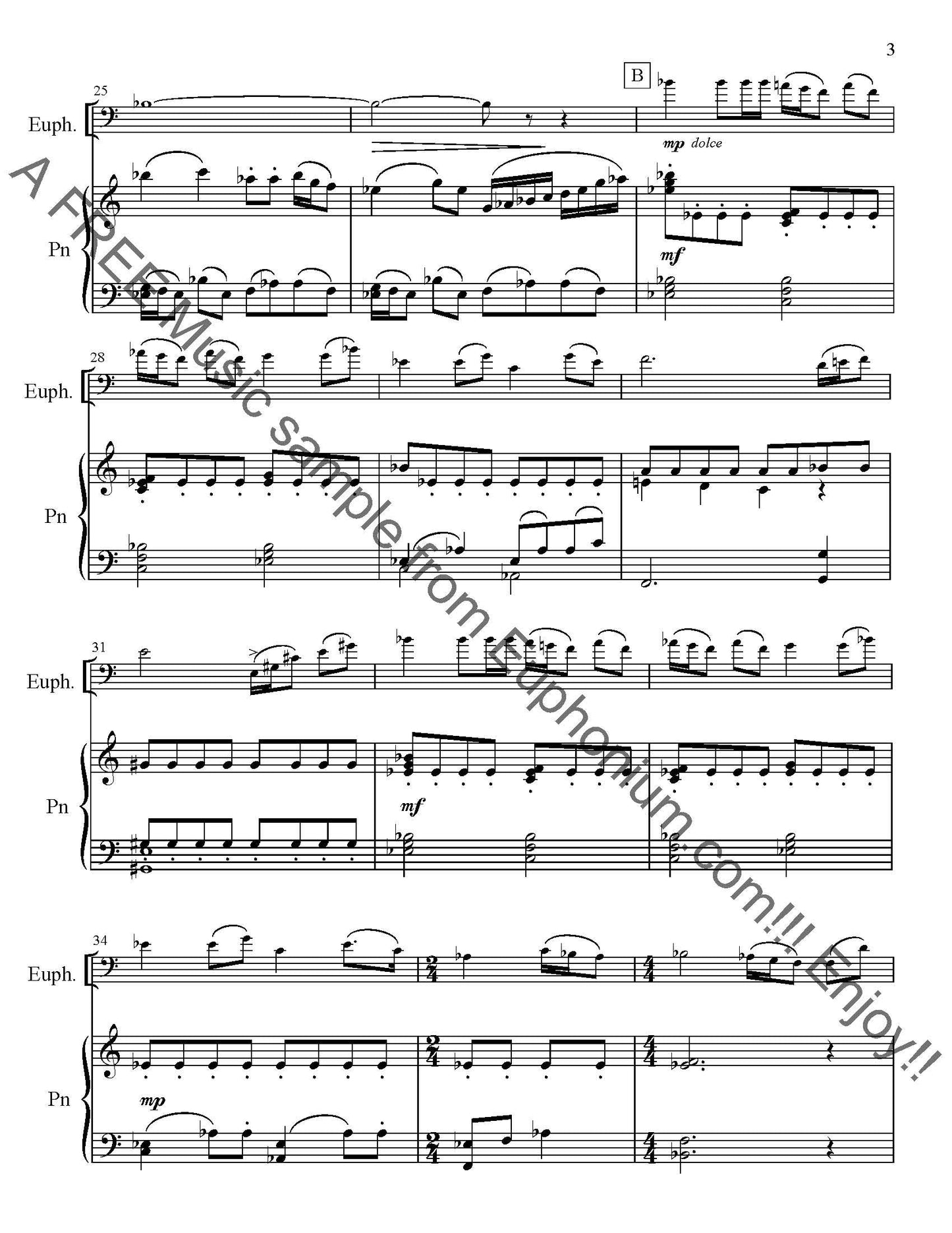 Kaska - Majestic Journey - DOWNLOAD