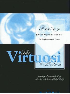 Hummel/Childs - Fantasy