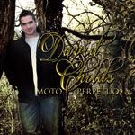 Childs, David - Moto Perpetuo
