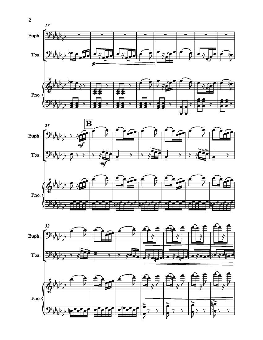Verdi - La Forza del Destino - DOWNLOAD