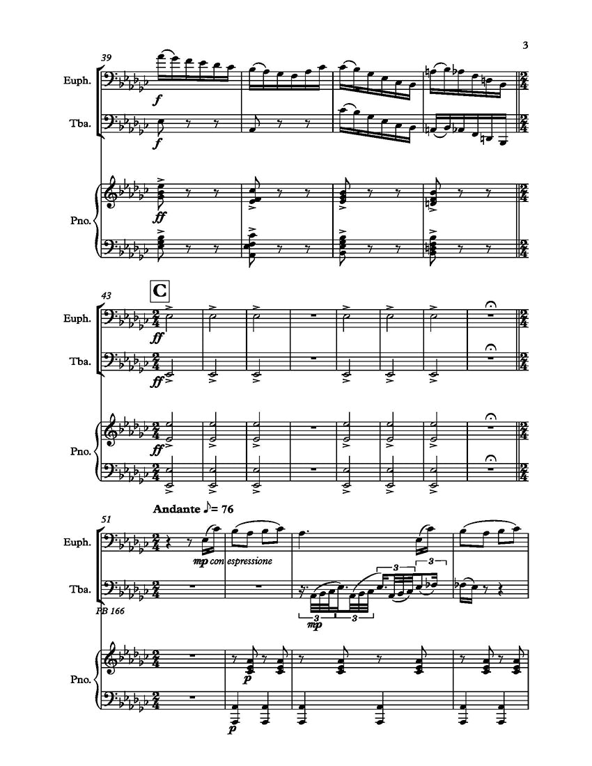 Verdi - La Forza del Destino - DOWNLOAD