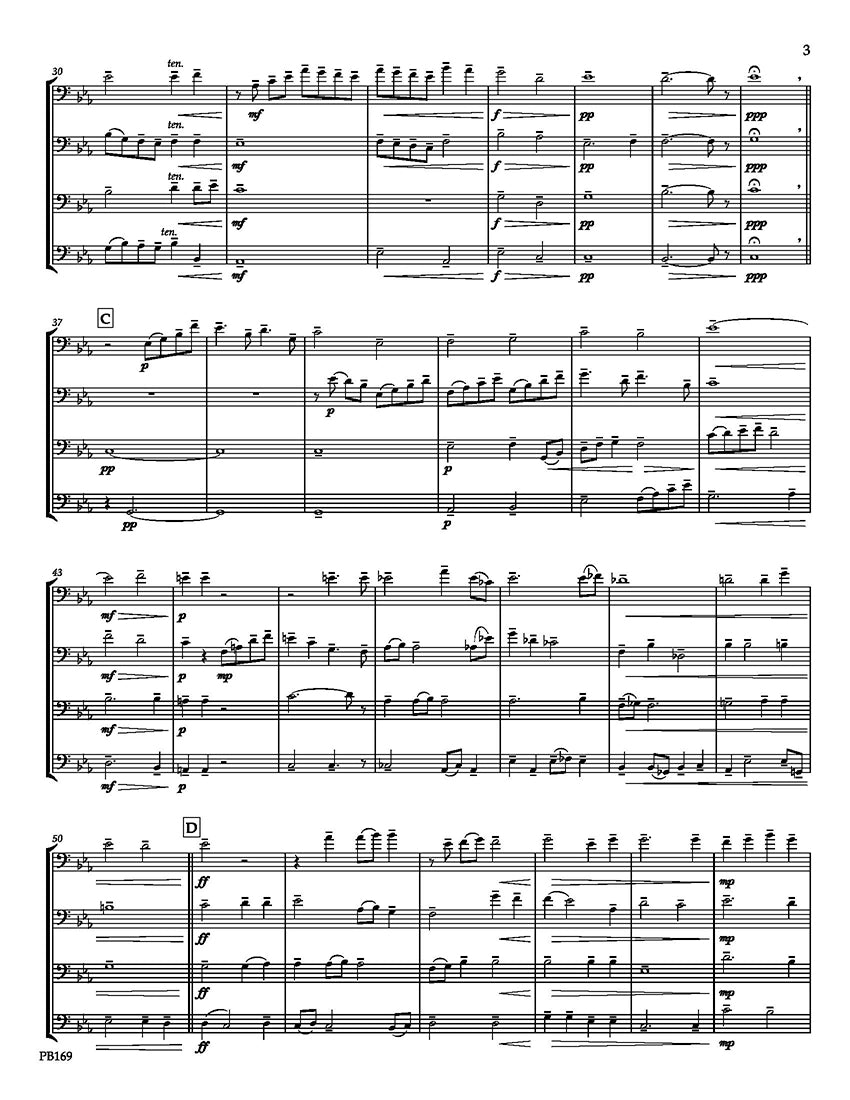 Lester - Reminiscence and Death Machine