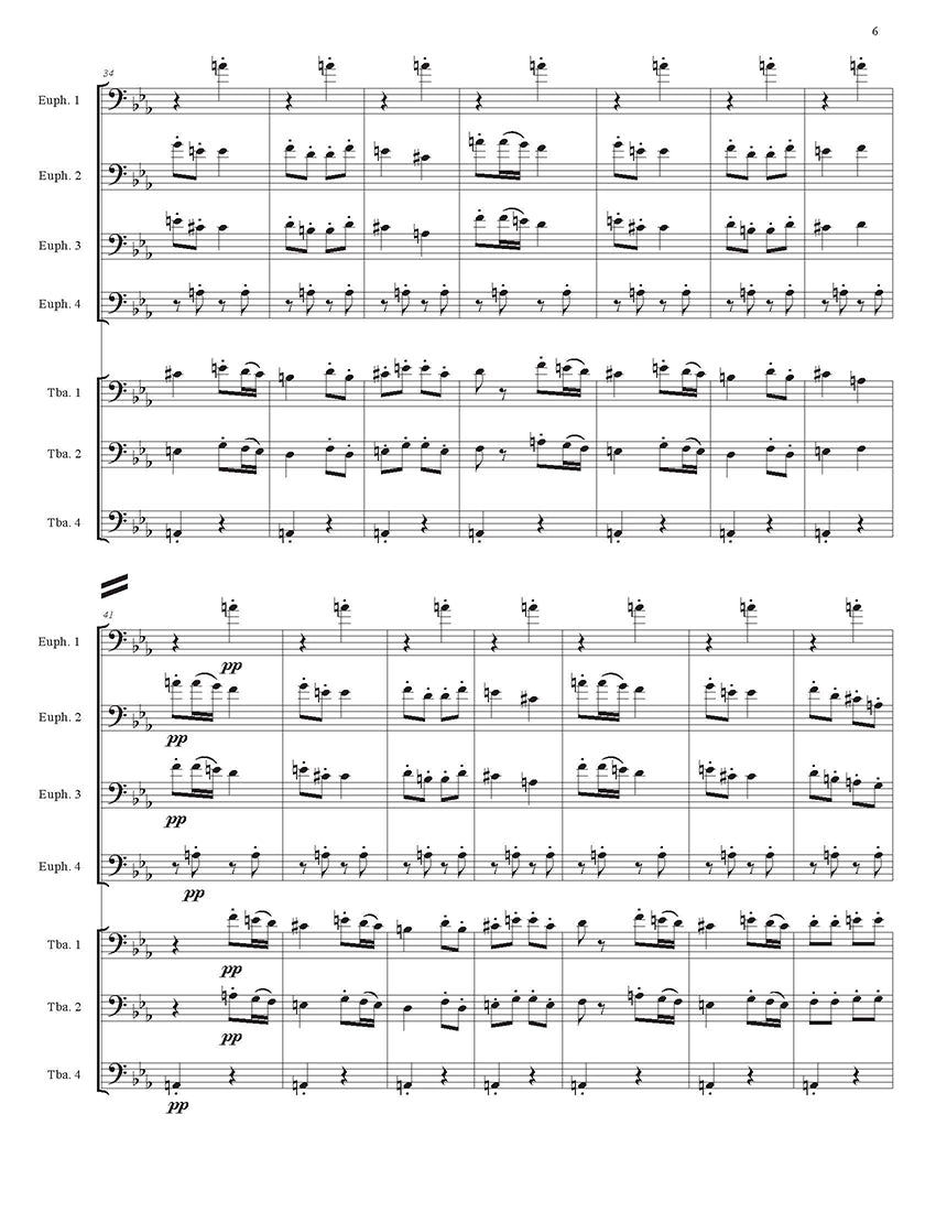 Tchaikovsky- Dance of the Jesters - DOWNLOAD