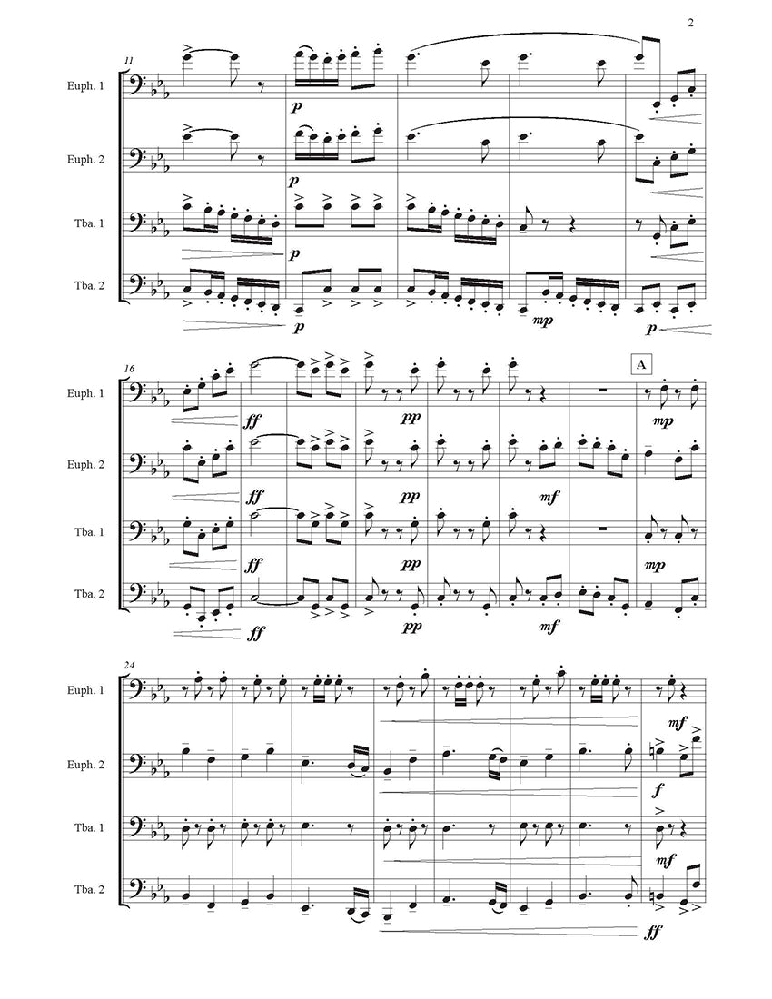 Cese - L'Inglesina - DOWNLOAD