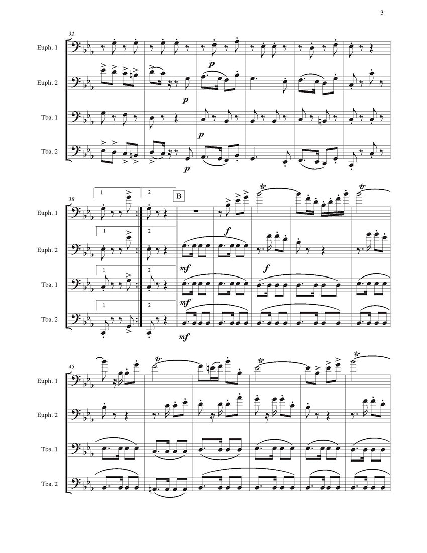 Cese - L'Inglesina - DOWNLOAD
