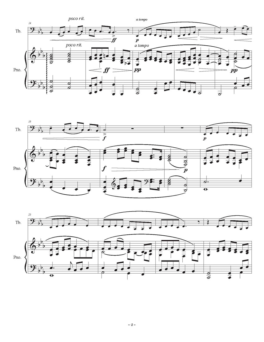 Vaughan Williams - Whither Must I Wander