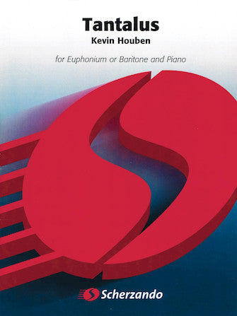 Houben - Tantalus