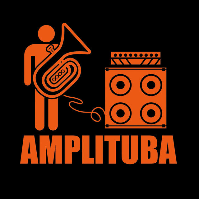 Pritchard - Amplituba