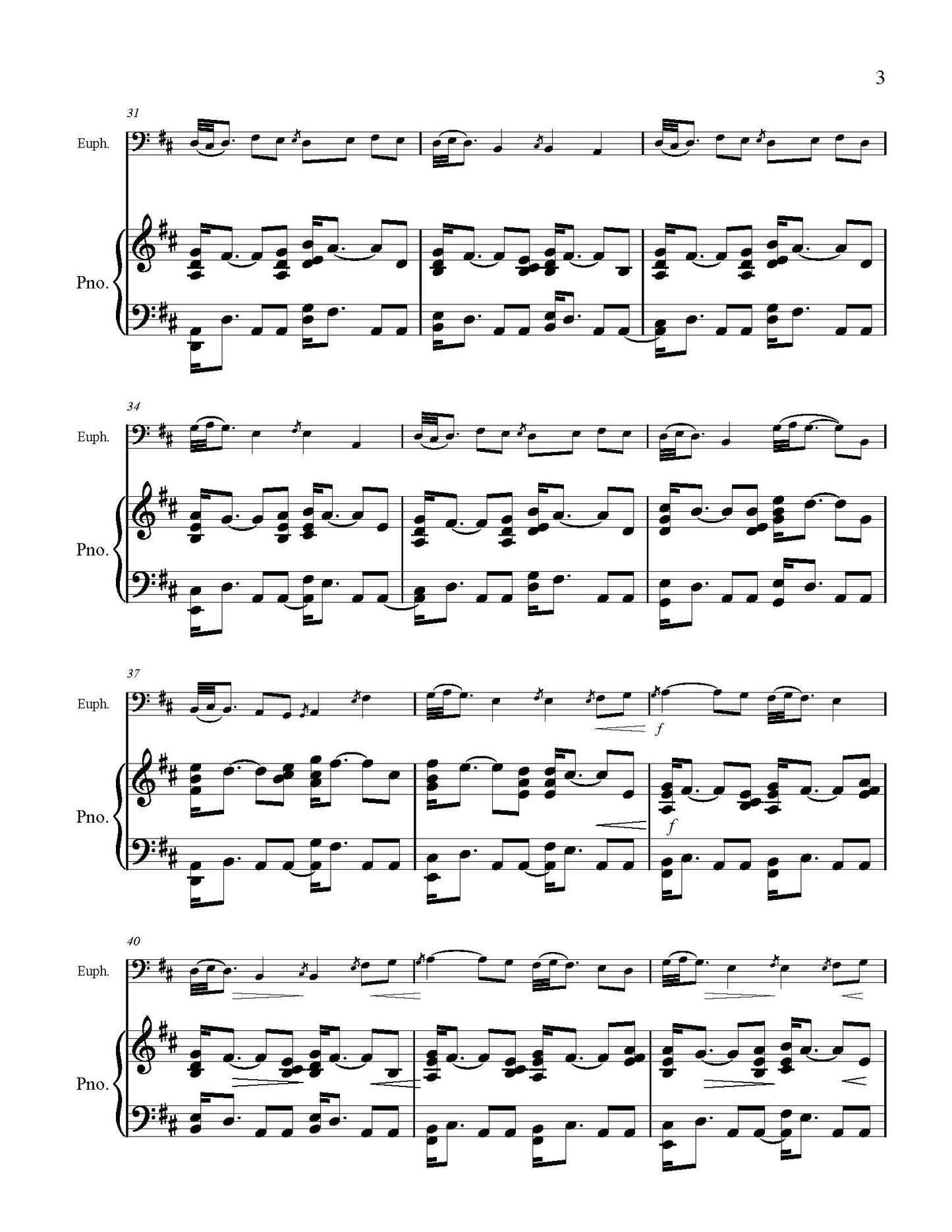 MacMillan, Duncan - Gaelic Sonata - DOWNLOAD