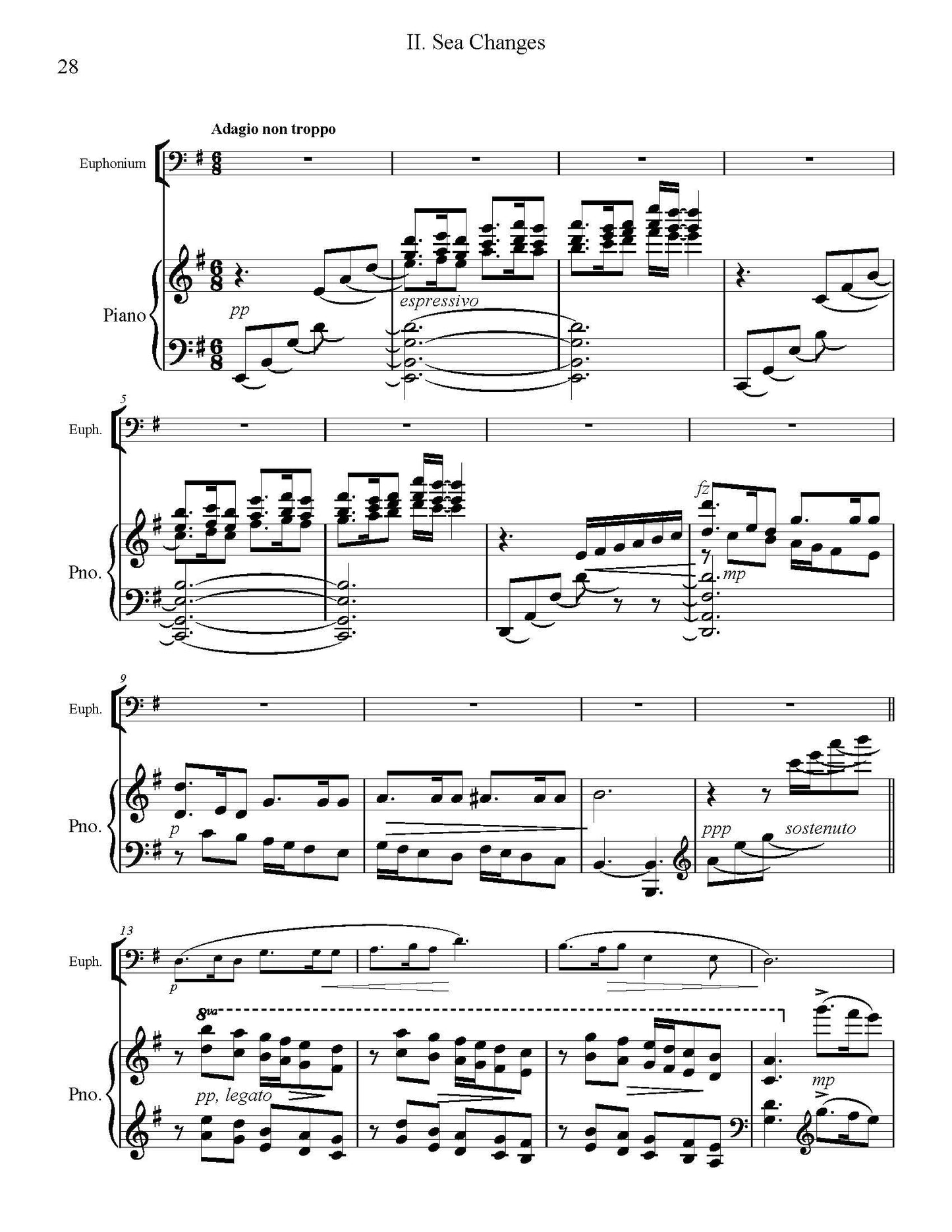 MacMillan, Duncan - Gaelic Sonata - DOWNLOAD