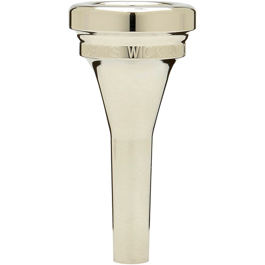 Denis Wick - Steven Mead Euphonium Mouthpiece