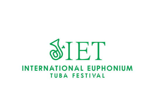 DIGITAL - 2024 IET Festival Wednesday and Gala Concert - Audio and Video Access