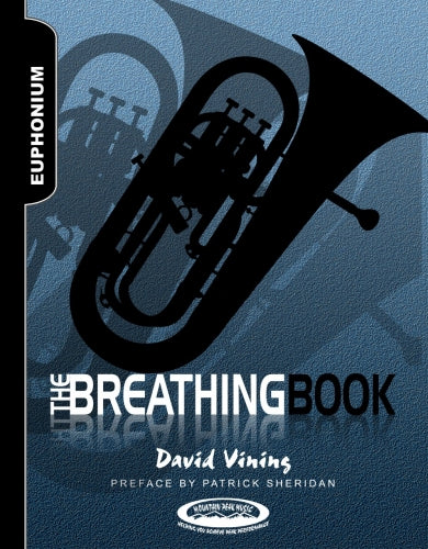 Vining - The Breathing Book
