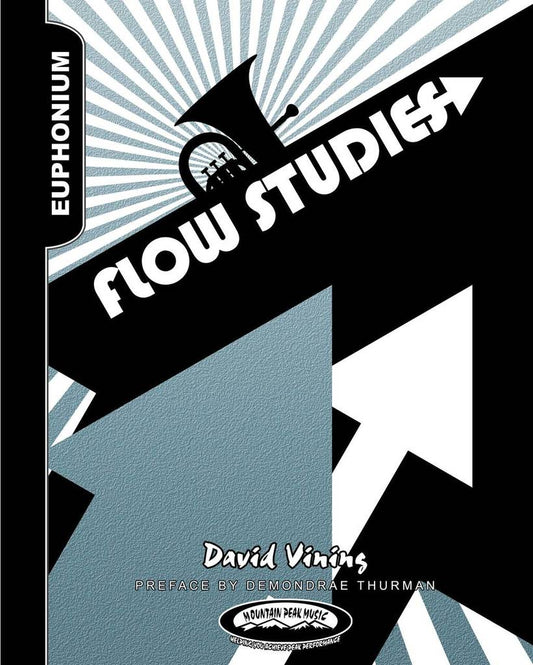 Vining - Flow Studies