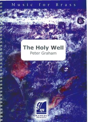 Graham - The Holy Well