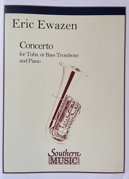Itec tuba deals