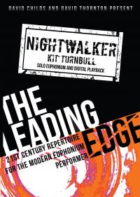 Turnbull - Nightwalker