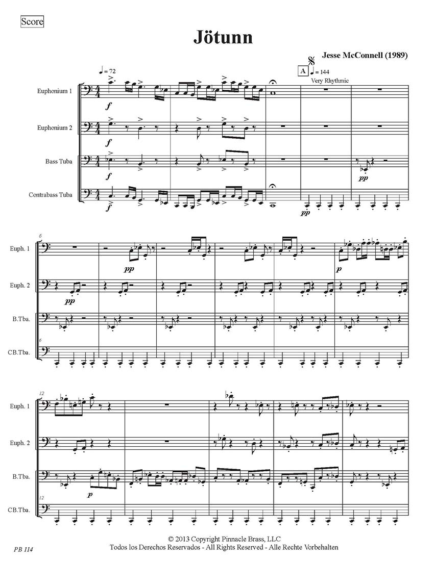 McConnell - Jotunn - DOWNLOAD
