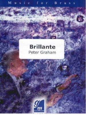 Graham - Brillante