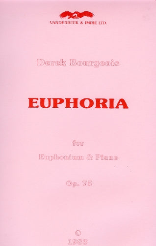 Bourgeois - Euphoria