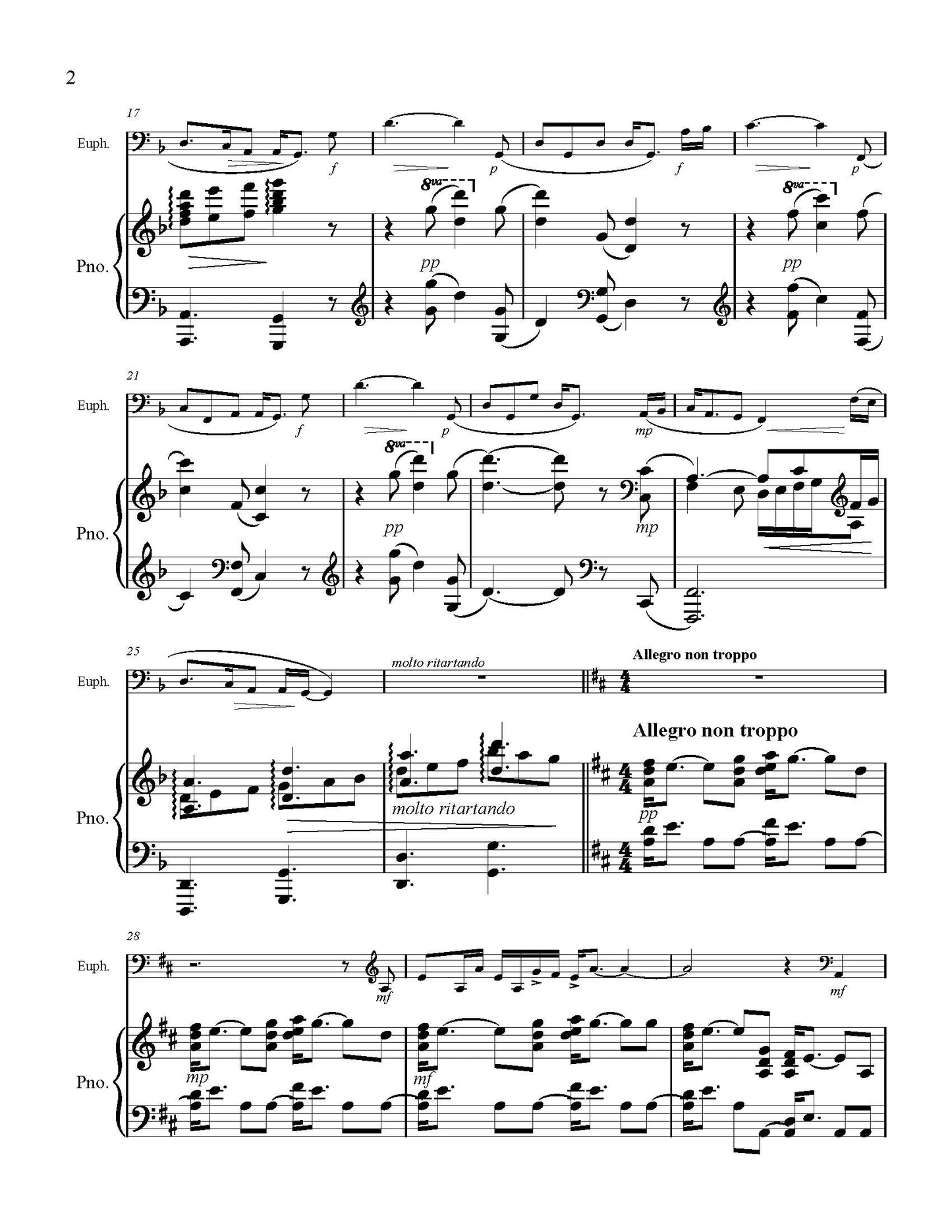 MacMillan, Duncan - Gaelic Sonata