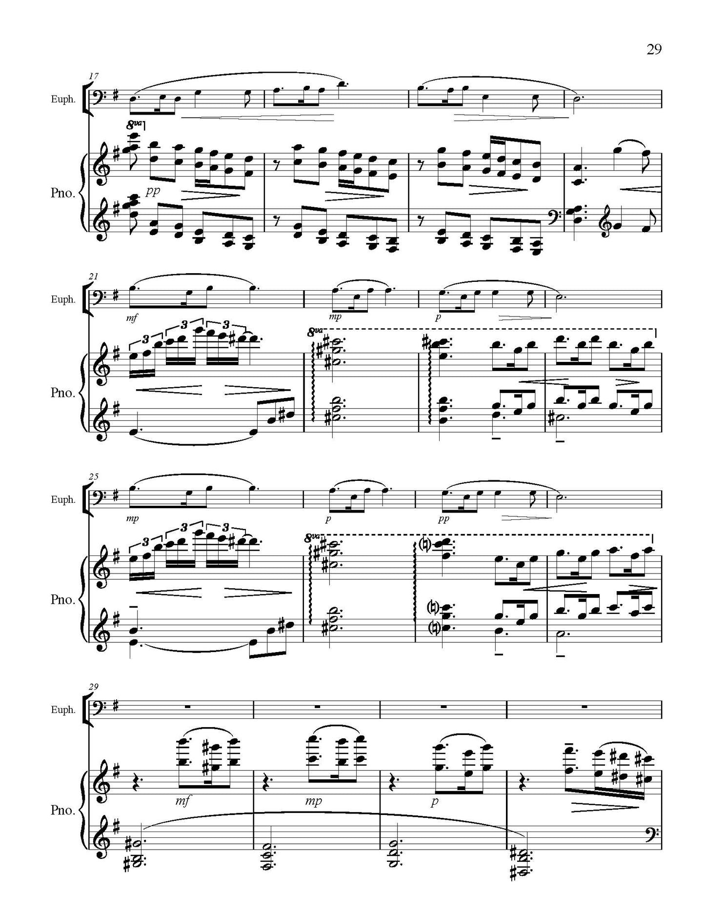 MacMillan, Duncan - Gaelic Sonata