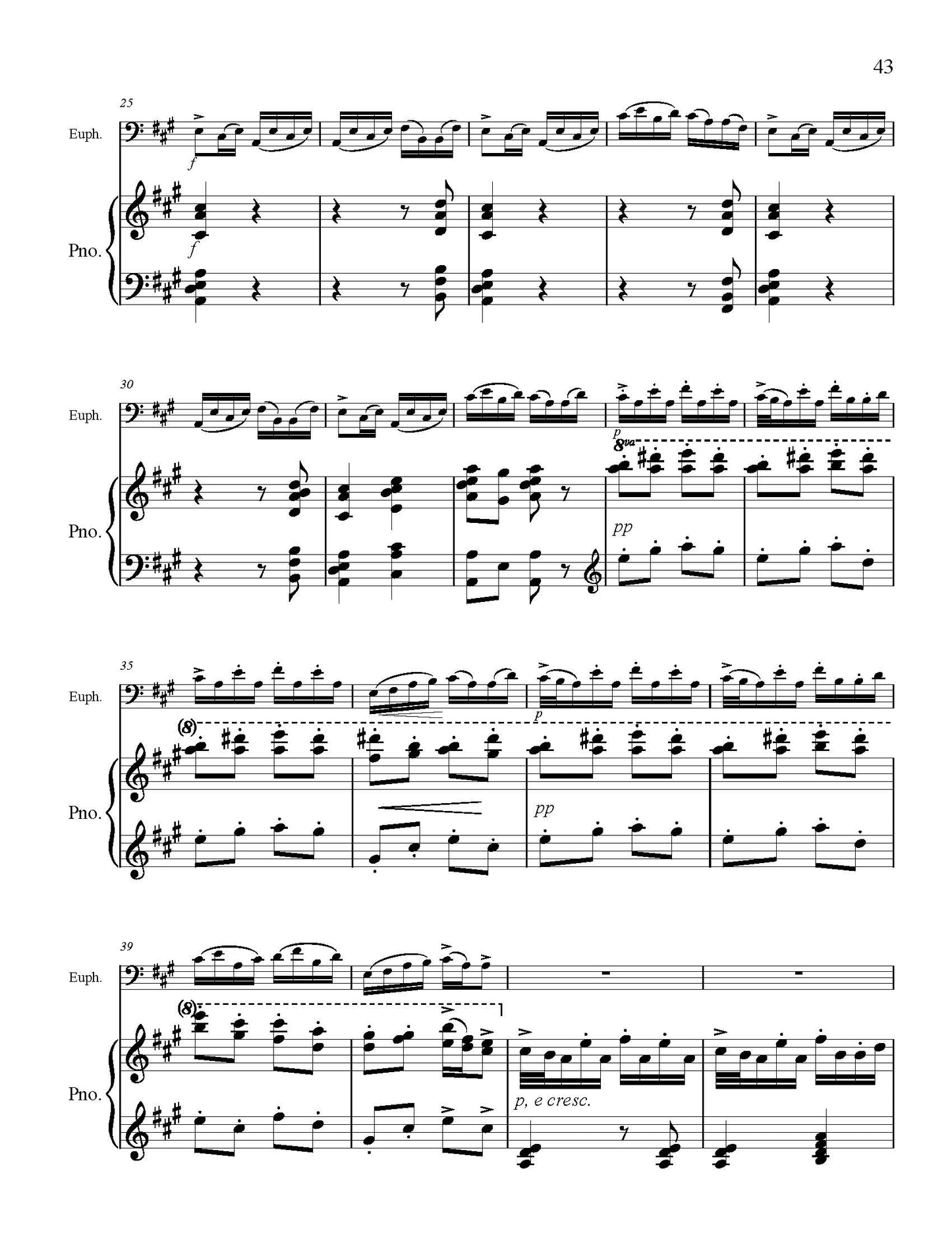 MacMillan, Duncan - Gaelic Sonata