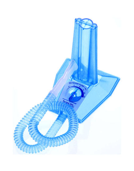 Portex - Incentive Spirometer